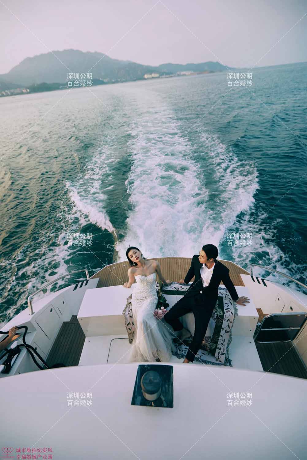 3平米衣帽间装修技巧 这些衣帽间款式你见过吗‘xingkong.com’(图1) 星空官网登录