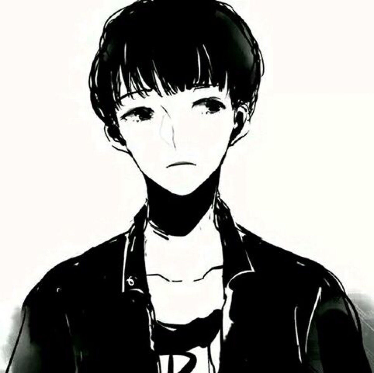 星空体育官网_北京第一高楼中国尊项目BIM应用(图1) 星空体育官网_北京第一高楼中国尊项目BIM应用(图1)