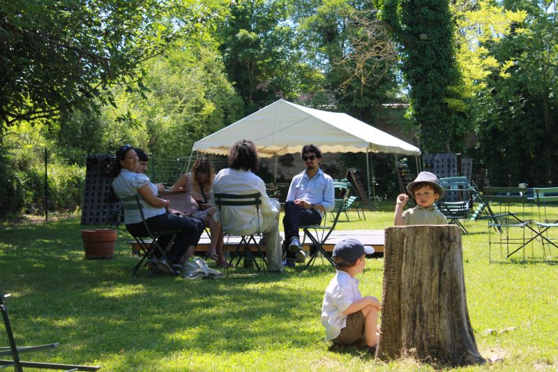 xingkong体育官网登录