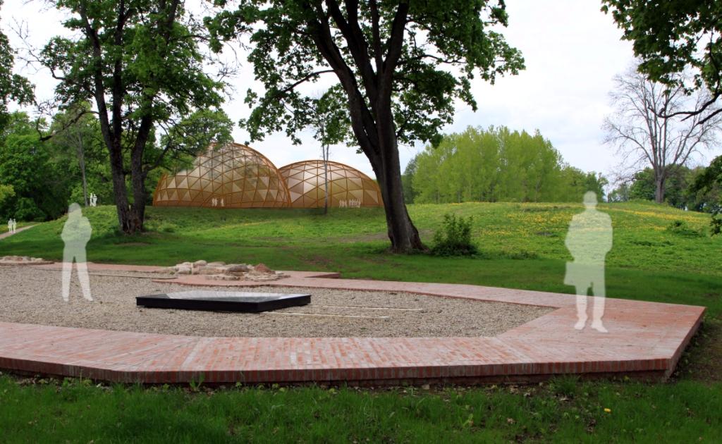 xingkong体育官网登录