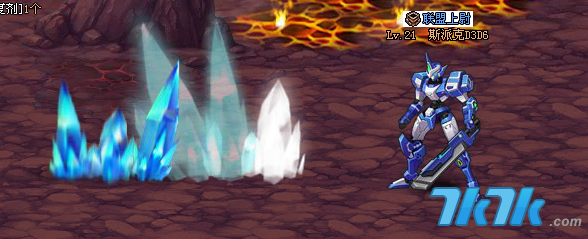 xingkong体育官网登录|职业资格培训割韭菜乱象:嗨学网环球网校被群体诉讼(图2) 星空官网登录