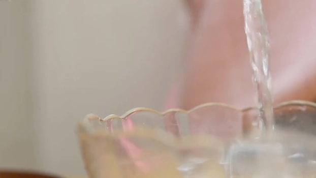 xingkong体育官网登录|职业资格培训割韭菜乱象:嗨学网环球网校被群体诉讼(图1) xingkong体育官网登录