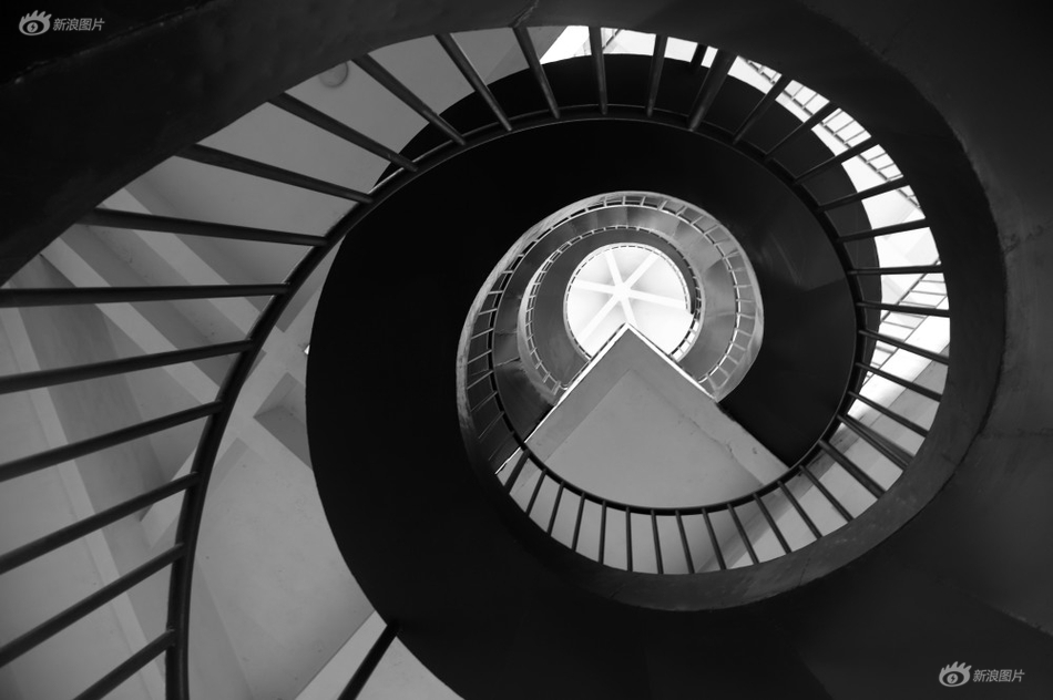 【xingkong体育官网登录】任时完确定入伍服兵役 允儿洪宗玄王在相爱什么时候播出时间(图3) 【xingkong体育官网登录】任时完确定入伍服兵役 允儿洪宗玄王在相爱什么时候播出时间(图3)