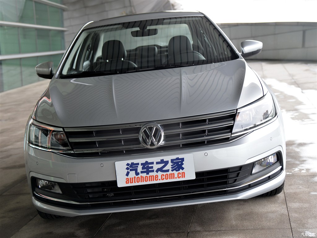 人民满意的服务型政府要“看得见摸得着”_时事政治_中公教育网|星空体育官网(图2) xingkong体育官网登录