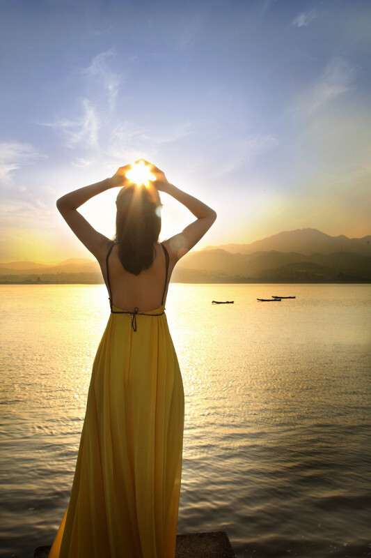 这几种厚脸皮植物,太耐养了,很适合懒人【星空官网登录】(图1) 星空体育官网