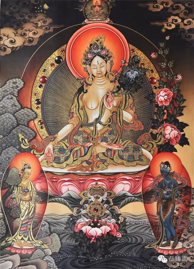 ‘星空体育官网’新春来临之际,卡萨帝冰箱也住进了别墅之家!(图1) 星空官网登录