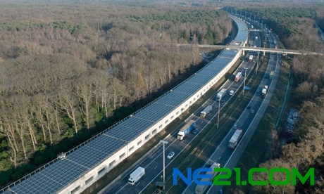 “星空体育官网”“塌方式腐败”说明用人必须绷紧公正的准绳_时事政治_中公教育网(图2) xingkong体育官网登录