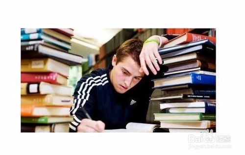 【xingkong体育官网登录】任时完确定入伍服兵役 允儿洪宗玄王在相爱什么时候播出时间(图1) xingkong体育官网登录