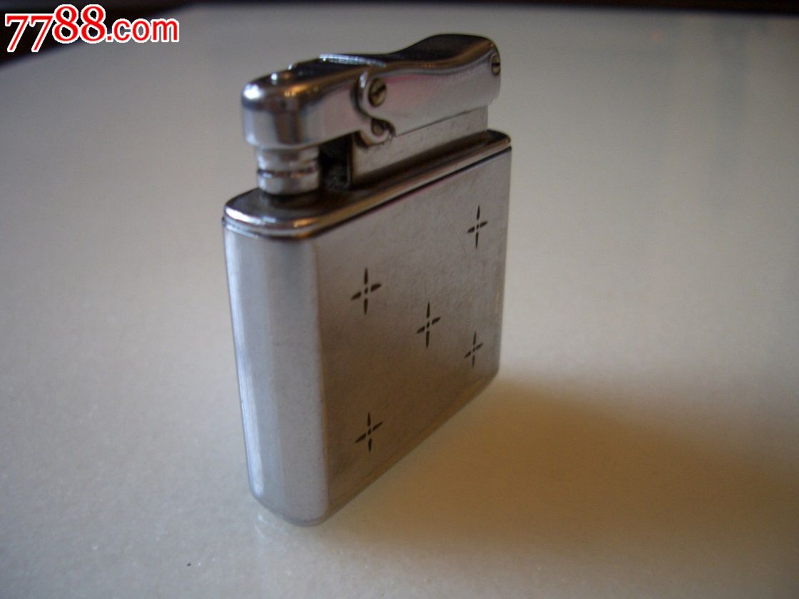 星空体育官网-烟台市成为国家历史文化名城(图2) 星空体育官网-烟台市成为国家历史文化名城(图2)