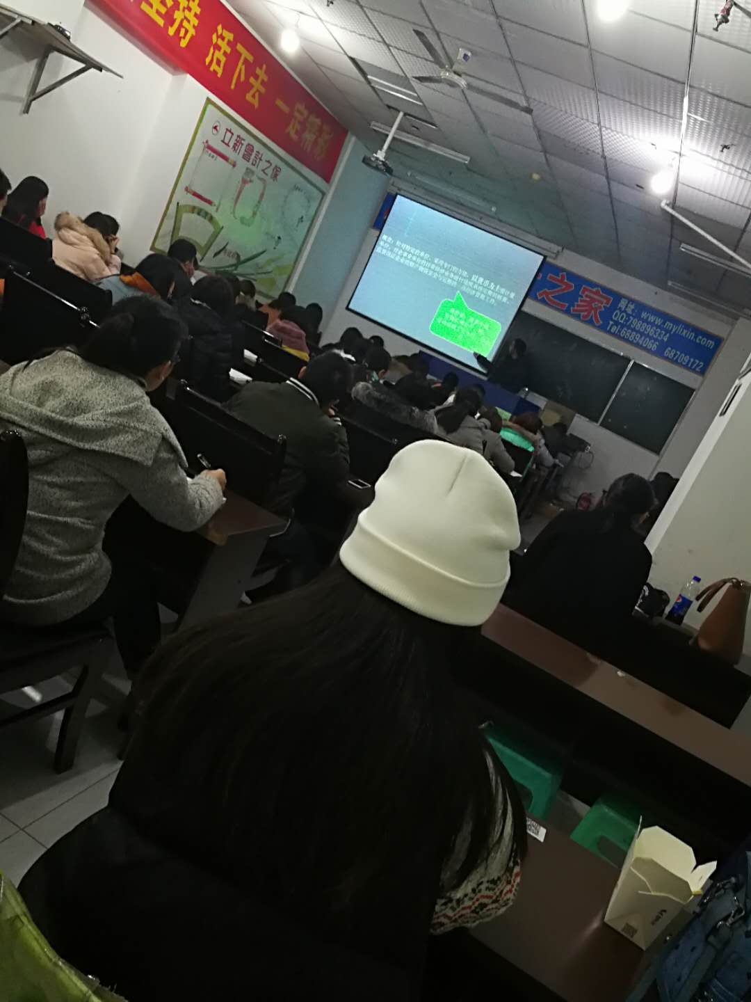 星空体育官网-烟台市成为国家历史文化名城(图1) xingkong体育官网登录