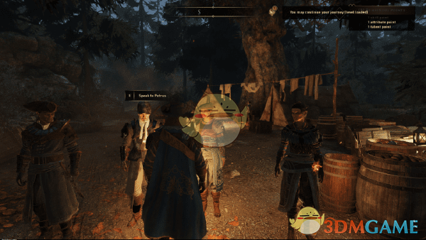 两少将,有新职|星空体育官网(图4) xingkong体育官网登录