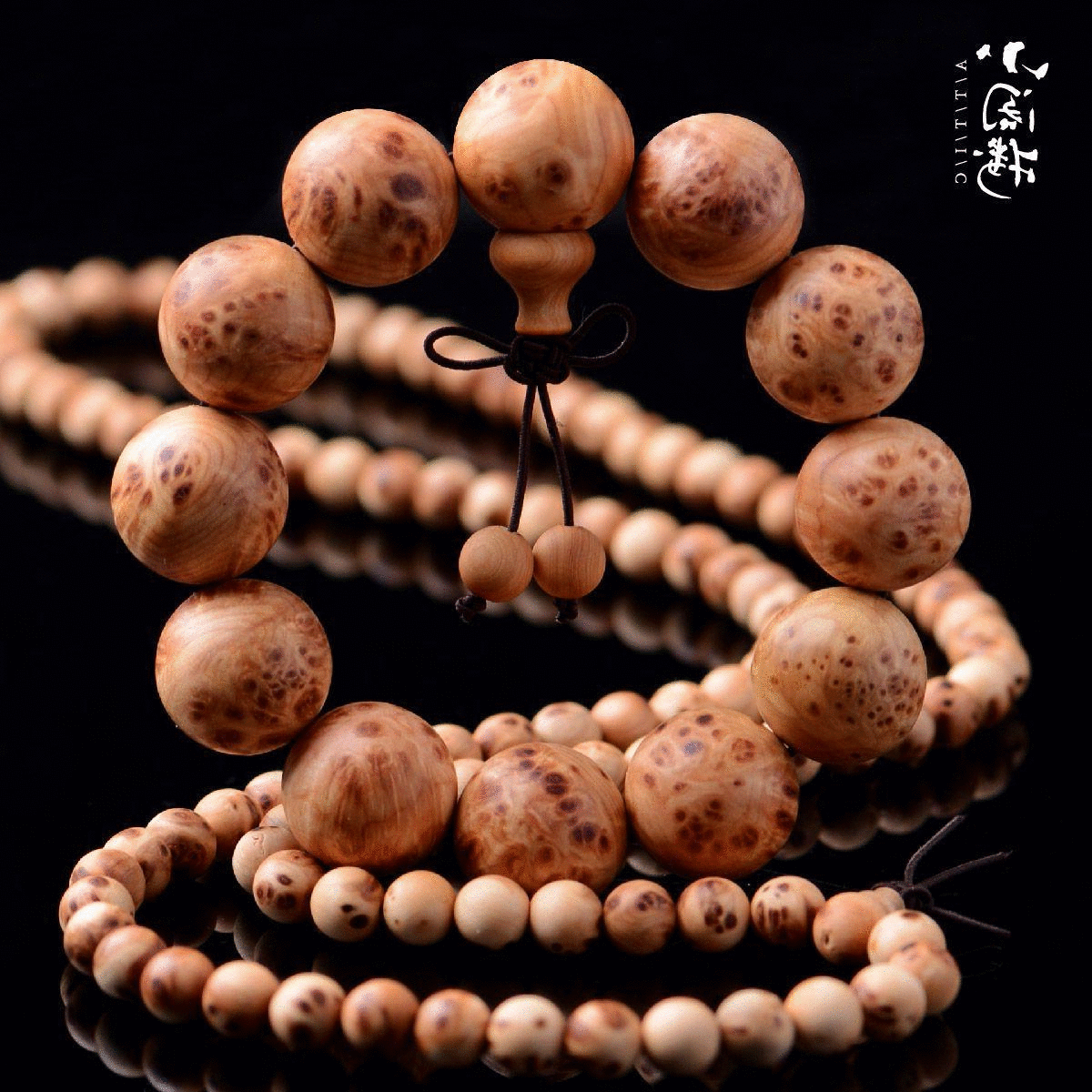 两少将,有新职|星空体育官网(图1) 星空体育官网