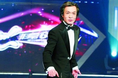 两少将,有新职|星空体育官网(图2) 两少将,有新职|星空体育官网(图2)