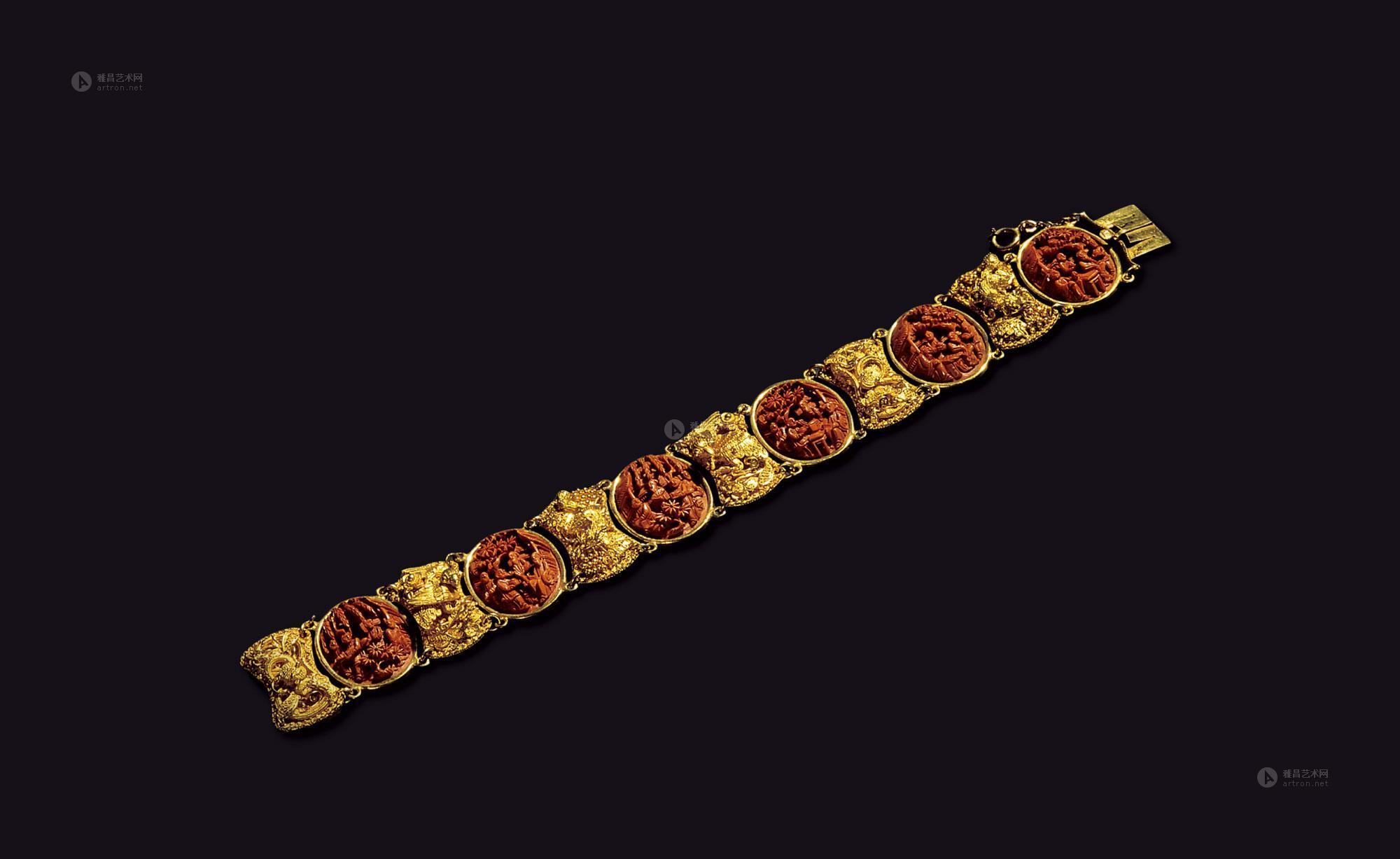 xingkong.com|2017年新房收房手续及流程需知(图1) xingkong体育官网登录