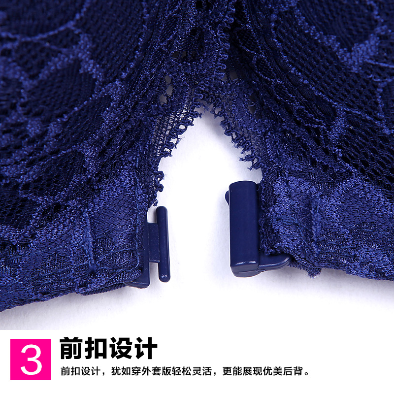 xingkong.com|2017年新房收房手续及流程需知(图3) 星空官网登录