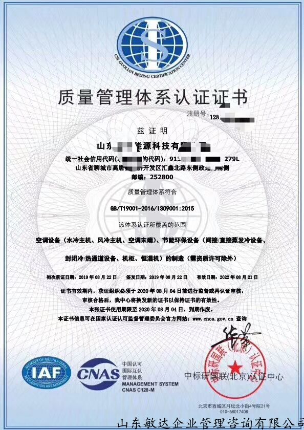 如何挑选质量好的瓷砖?‘星空体育官网’(图1) 星空官网登录