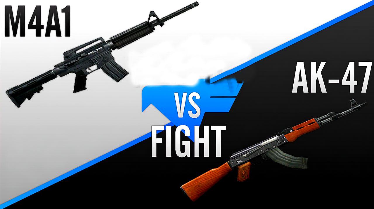 网络安全为人民、网络安全靠人民_时事政治_中公教育网:xingkong.com(图2) xingkong体育官网登录