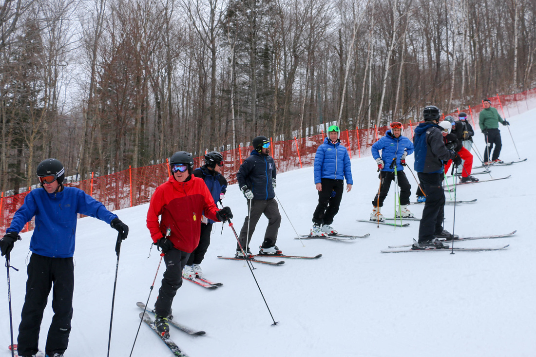 网络安全为人民、网络安全靠人民_时事政治_中公教育网:xingkong.com(图1) 星空体育官网