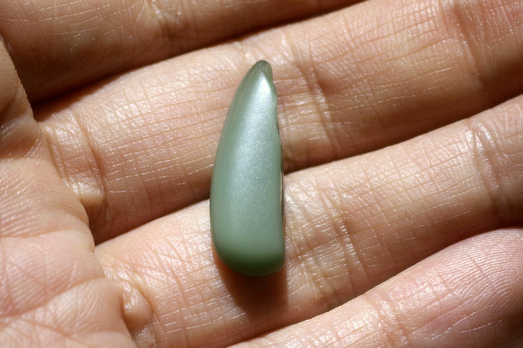 网络安全为人民、网络安全靠人民_时事政治_中公教育网:xingkong.com(图4) 网络安全为人民、网络安全靠人民_时事政治_中公教育网:xingkong.com(图4)