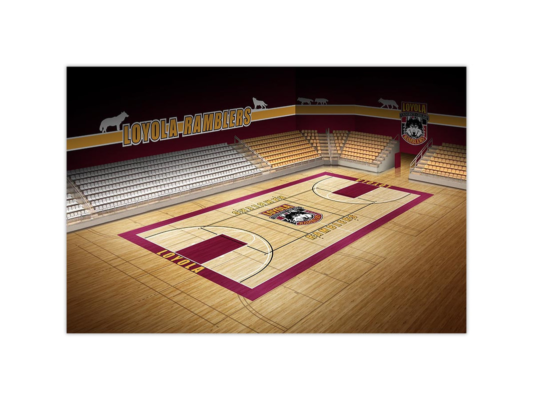 星空官网登录-让开放中国的“朋友圈”越来越大_时事政治_中公教育网(图3) 星空官网登录-让开放中国的“朋友圈”越来越大_时事政治_中公教育网(图3)