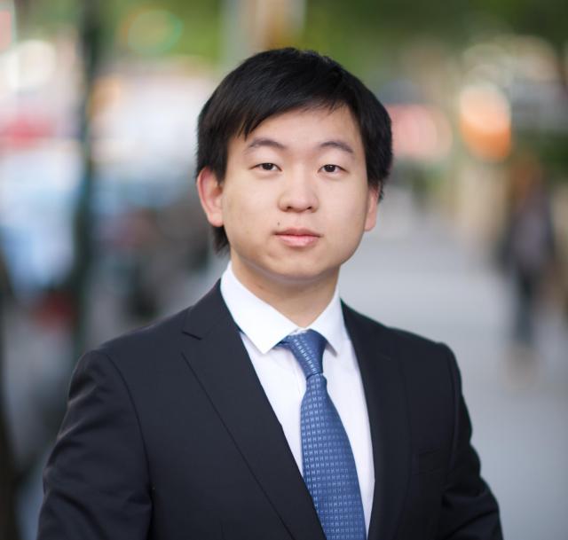 网络安全为人民、网络安全靠人民_时事政治_中公教育网:xingkong.com(图3) 星空官网登录