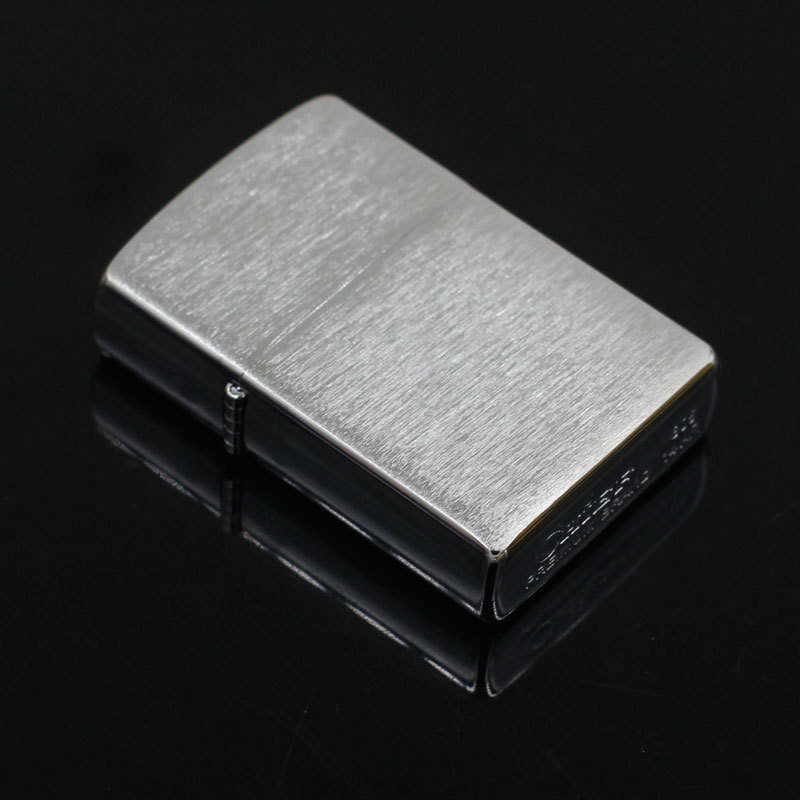 让扶贫开发成为锻炼干部的“加油站”_时事政治_中公教育网_星空体育官网(图2) 星空官网登录