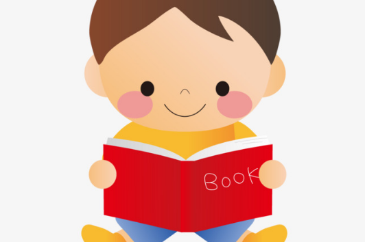 让扶贫开发成为锻炼干部的“加油站”_时事政治_中公教育网_星空体育官网(图1) 星空官网登录