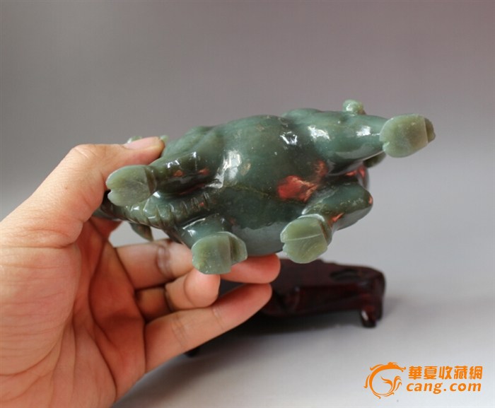 俄罗斯莫斯科Zaryadye公园设计竞赛头奖_星空体育官网(图2) 俄罗斯莫斯科Zaryadye公园设计竞赛头奖_星空体育官网(图2)