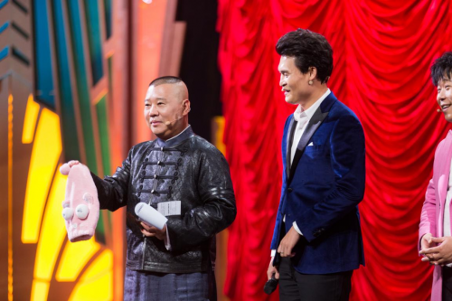 ‘xingkong.com’主题教育收官不收场,政治建警永远在路上(图2) ‘xingkong.com’主题教育收官不收场,政治建警永远在路上(图2)