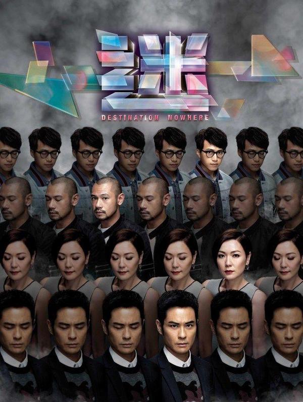 ‘星空官网登录’
非专业可以考二级制作师吗(图2) ‘星空官网登录’
非专业可以考二级制作师吗(图2)