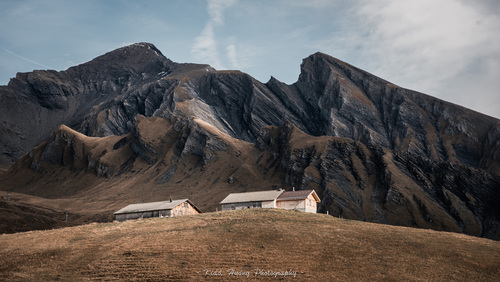 ‘星空官网登录’
非专业可以考二级制作师吗(图3) 星空官网登录