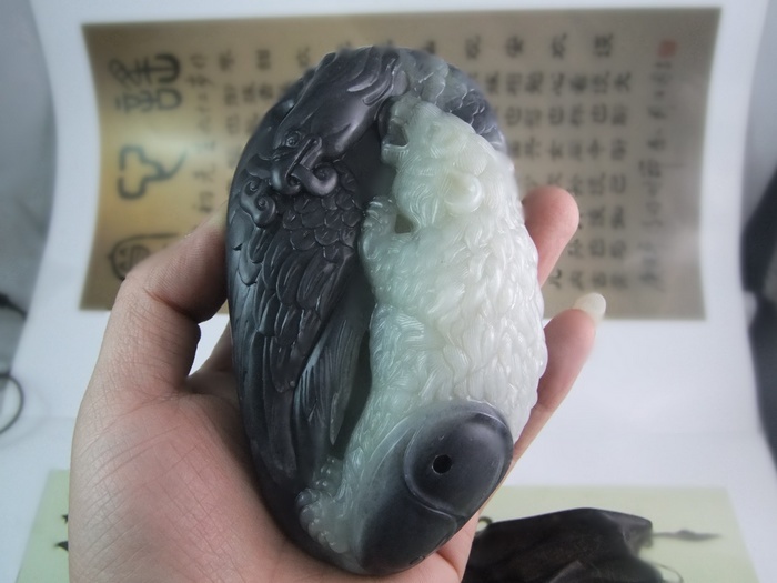 【xingkong.com】财通证券：与蚂蚁金服的合作暂未给公司产生直接收益(图2)