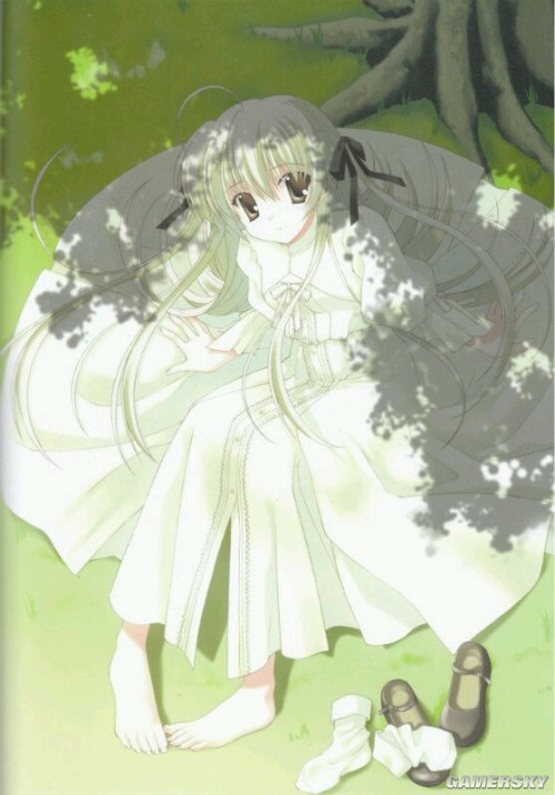 北京本周五就能看电影了,但这些事项要注意‘xingkong.com’(图1) xingkong体育官网登录