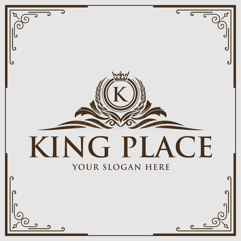 【xingkong.com】财通证券：与蚂蚁金服的合作暂未给公司产生直接收益(图3)