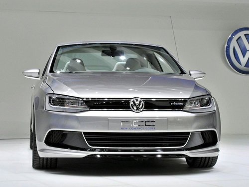 澳华装饰装修黄金周即刻开启,开工好时节,抢定金牌施工队优惠服务|星空官网登录(图2) xingkong体育官网登录