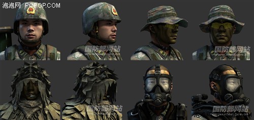 星空官网登录|重庆国资加持:西南证券定增完成 后续如何发力?(图1) xingkong体育官网登录