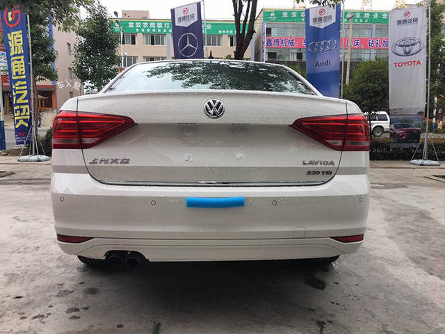 xingkong.com:没有职务也不“憋屈”应成为常态_时事政治_中公教育网(图2) 星空体育官网