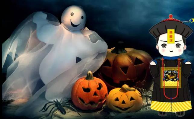 日本机场将导入人脸识别系统 日本人入境仅需15秒-xingkong体育官网登录(图1) xingkong体育官网登录