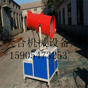 星空官网登录|重庆国资加持:西南证券定增完成 后续如何发力?(图2) 星空官网登录