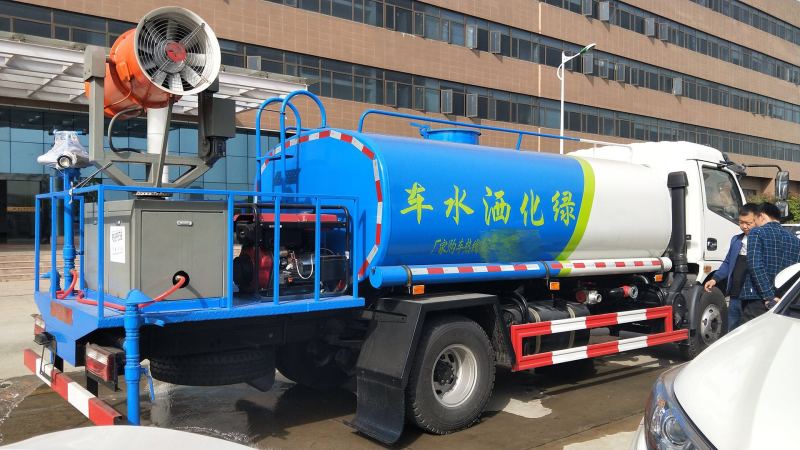 xingkong.com:没有职务也不“憋屈”应成为常态_时事政治_中公教育网(图1) 星空官网登录