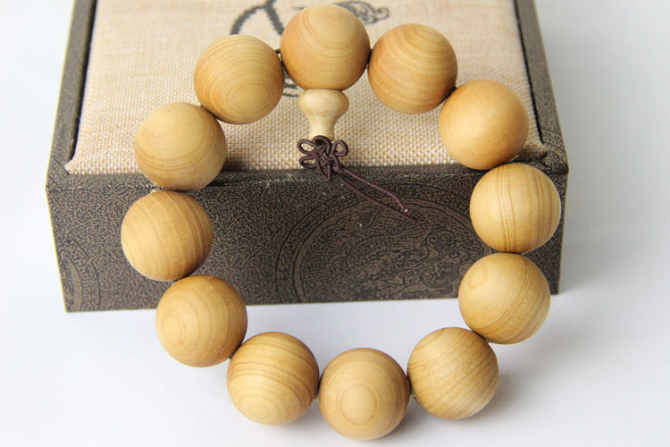 澳华装饰装修黄金周即刻开启,开工好时节,抢定金牌施工队优惠服务|星空官网登录(图3) xingkong体育官网登录