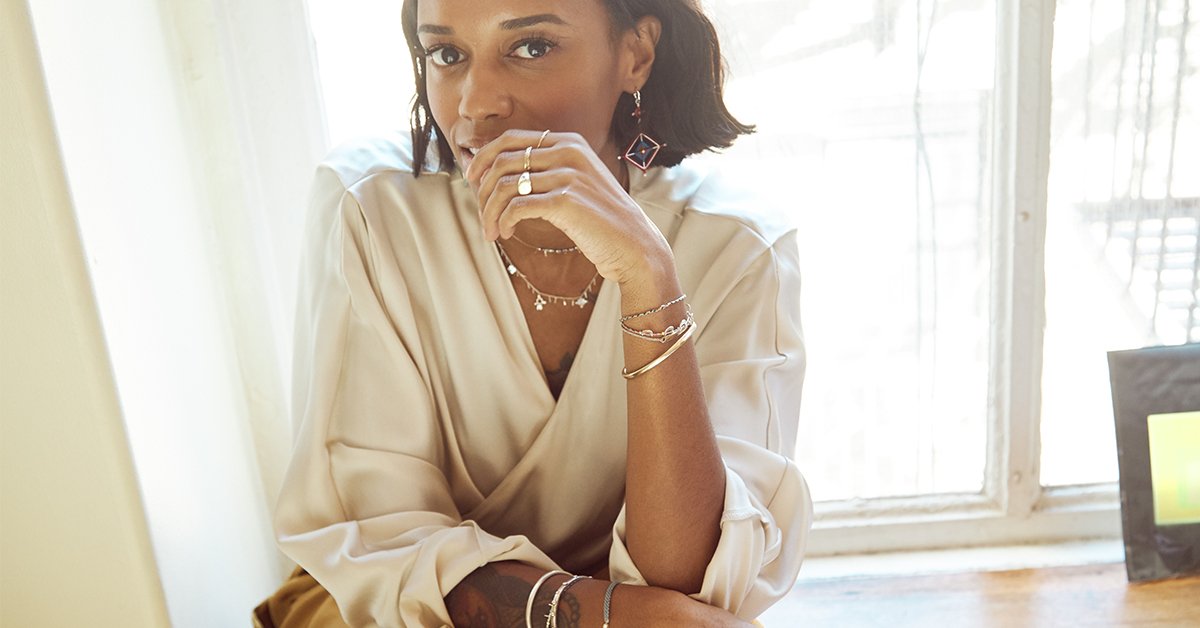 扎里夫“喊话”印度无视美国制裁、购买伊朗原油:咱们之间没有政治问题“星空体育官网”(图1) 星空官网登录