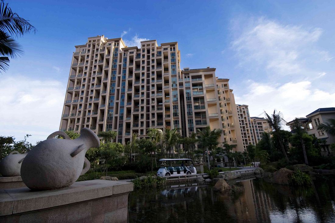 
创意纸袋包装集-xingkong体育官网登录(图1)