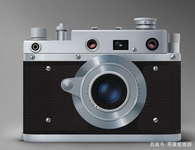 发改委:外资企业对我国发展充满强劲信心【xingkong体育官网登录】(图4) xingkong体育官网登录