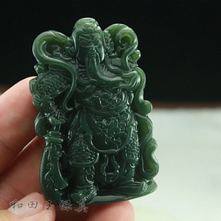 发改委:外资企业对我国发展充满强劲信心【xingkong体育官网登录】(图2) 星空官网登录