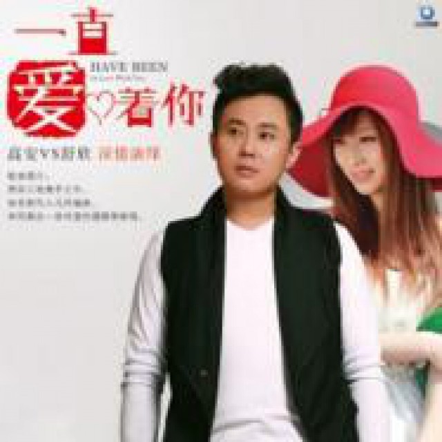 干部休假尤需系好廉洁“安全带”_时事政治_中公教育网:星空官网登录(图1) xingkong体育官网登录