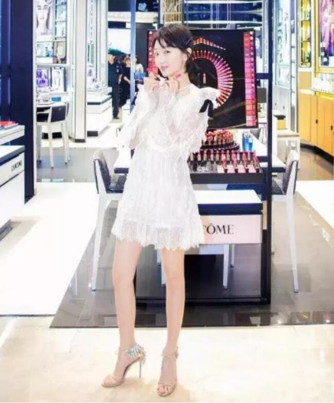 干部休假尤需系好廉洁“安全带”_时事政治_中公教育网:星空官网登录(图2) 星空官网登录