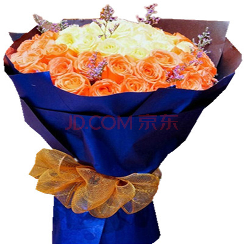 攻克堵点，提升脱贫“精准度”_时事政治_中公教育网：星空官网登录(图1)