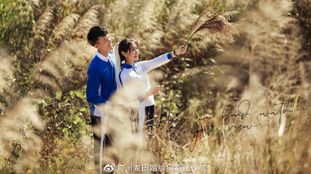 规范执法,分寸的把握很重要_时事政治_中公教育网【星空体育官网】(图2) 星空官网登录