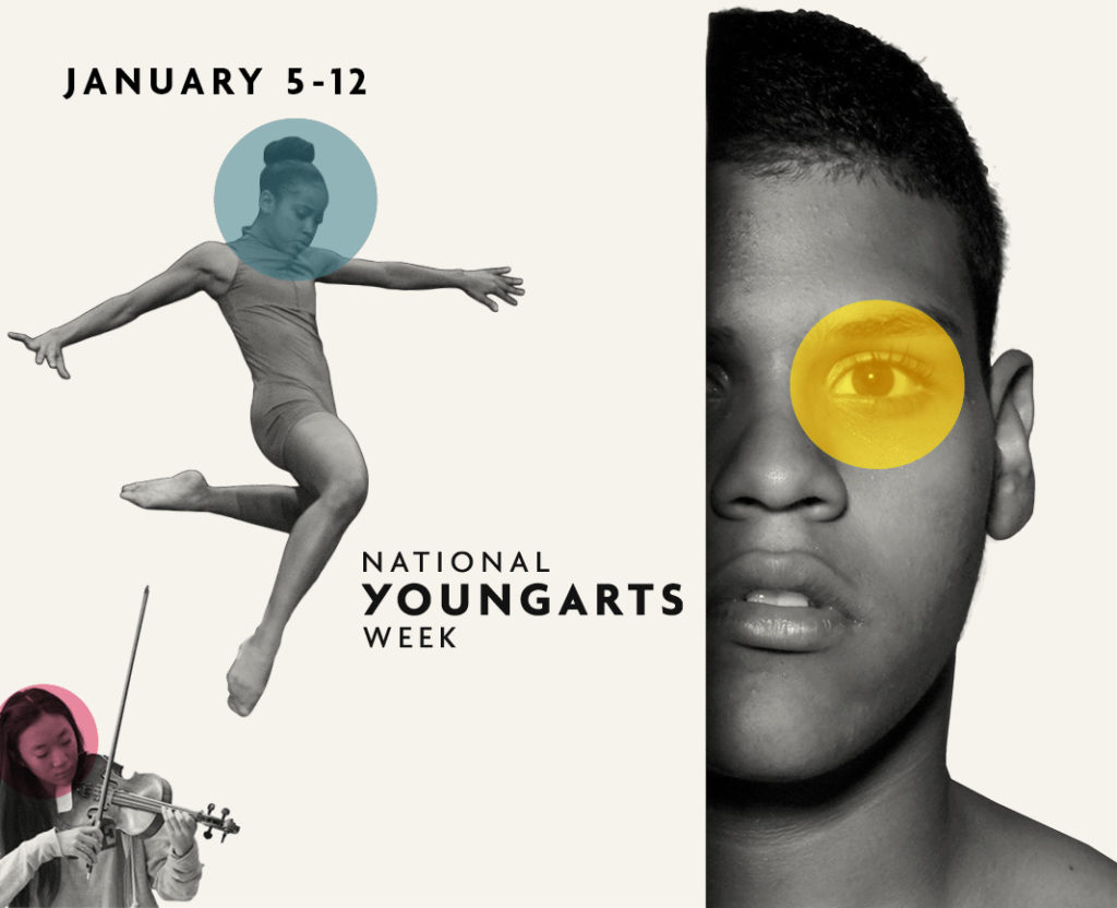 【xingkong体育官网登录】洗手盆不好好装 除了溅水还有更大的问题(图1) 【xingkong体育官网登录】洗手盆不好好装 除了溅水还有更大的问题(图1)